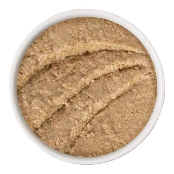 Weruva Wet Cat Food Pouch BFF PLAY Laugh Out Loud Chicken & Lamb Dinner in a Hydrating Purée