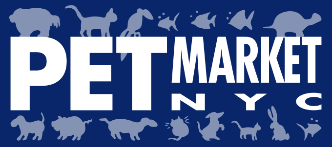 Pet Market NYC