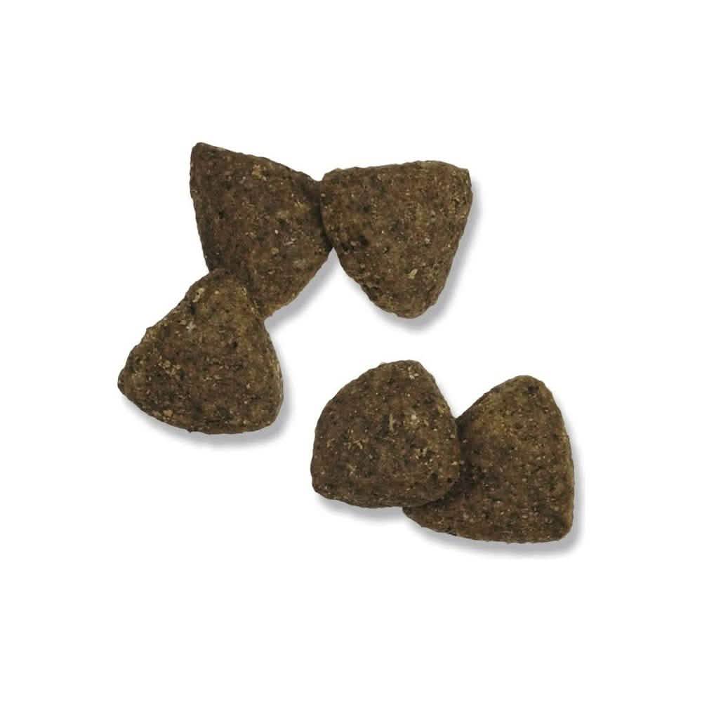 Purina Pro Plan Dry Dog Food Adult Sensitive Skin & Stomach Salmon & Rice Formula