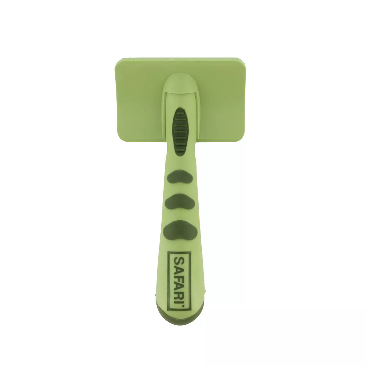 Safari by Coastal The Complete Cat Brush for Cats