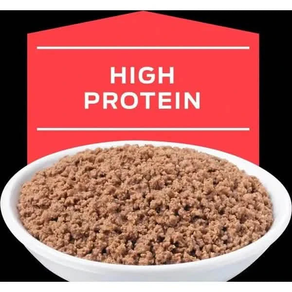 RX Purina C DM formula 5.5 oz