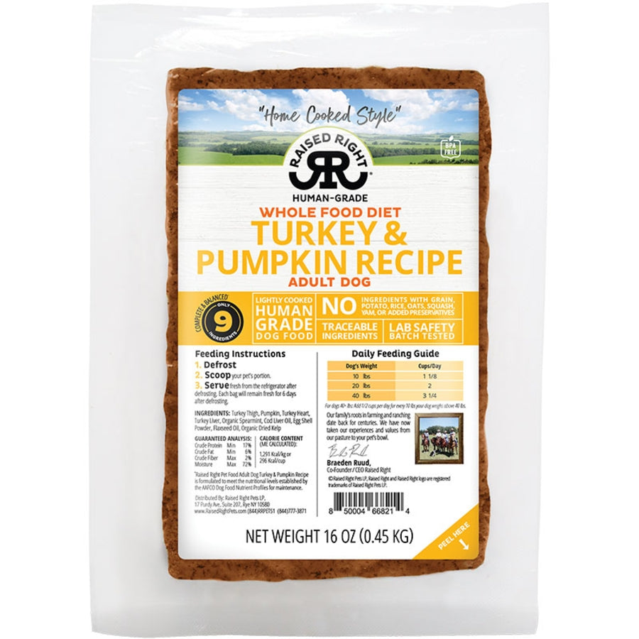 رفعت اليمين د تركيا البالغة و pumpkin1lb