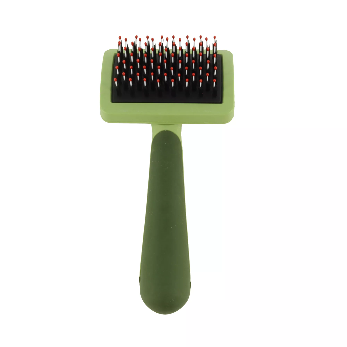 Safari by Coastal The Complete Cat Brush for Cats