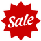 Sales