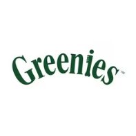 Greenies - Pet Market NYC