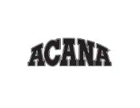 Acana from Pet Market NYC, same-day delivery in Manhattan