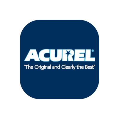 Acurel - Pet Market NYC