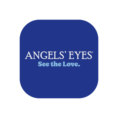 Angels' Eyes - Pet Market NYC