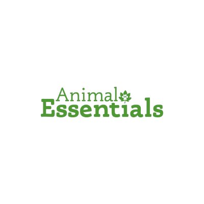 Animal Essentials - Pet Market NYC