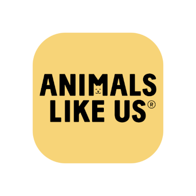 Animals Like Us - Pet Market NYC