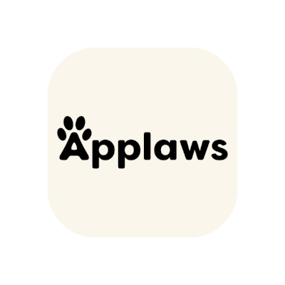 Applaws - Pet Market NYC