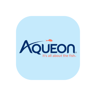 Aqueon - Pet Market NYC