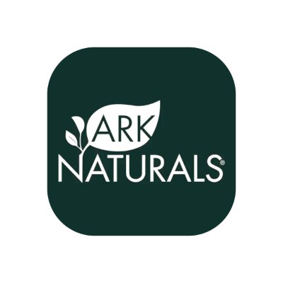 Ark Naturals - Pet Market NYC