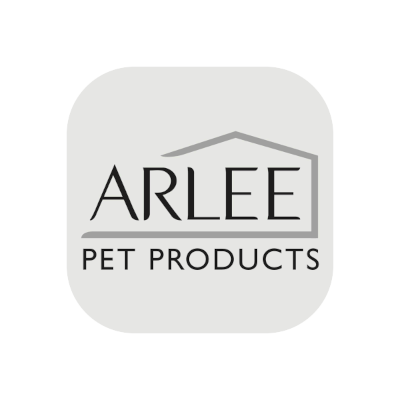 Arlee Pet Products - Pet Market NYC