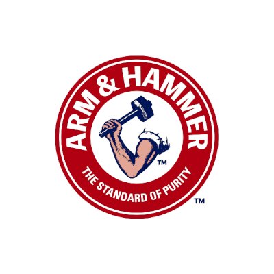 Arm & Hammer - Pet Market NYC