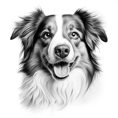 Dog Food, Treats, Toys, Supplies, Grooming, Apparel, and Healthcare