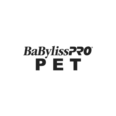 BaBylissPRO PET - Pet Market NYC