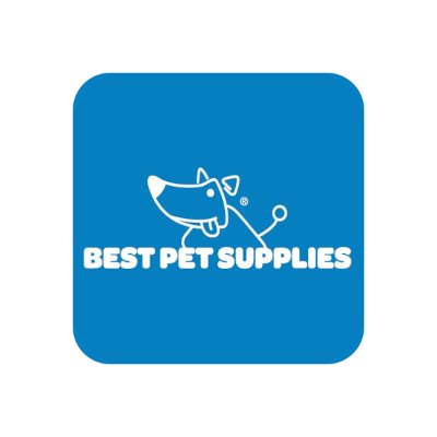 Best Pet Supplies - Pet Market NYC