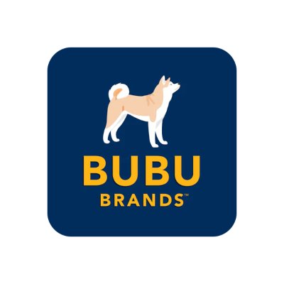 Bubu Brands - Pet Market NYC