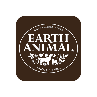 Earth Animal - Pet Market NYC