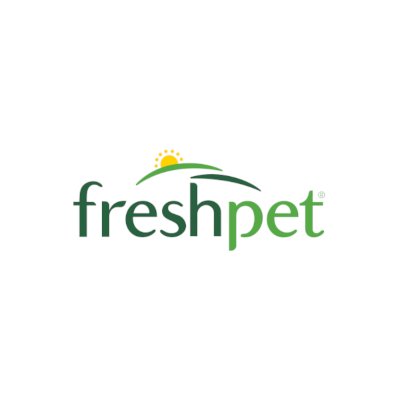 Freshpet - Pet Market NYC