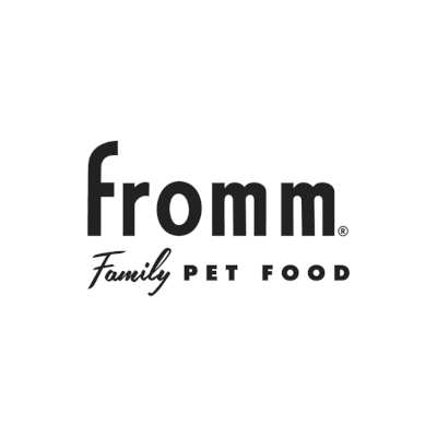 Fromm - Pet Market NYC