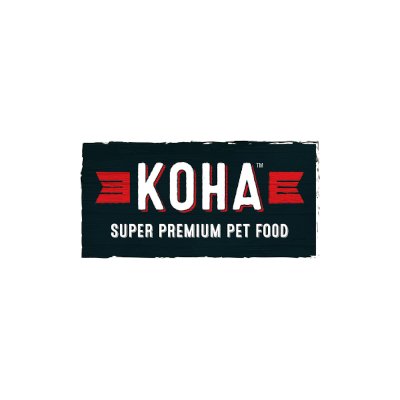 KOHA - Pet Market NYC