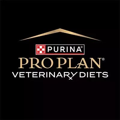 Purina Pro Plan