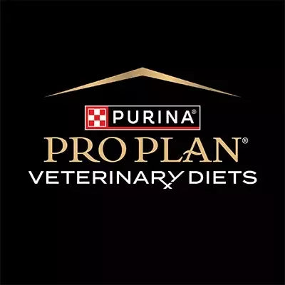 Purina Pro Plan