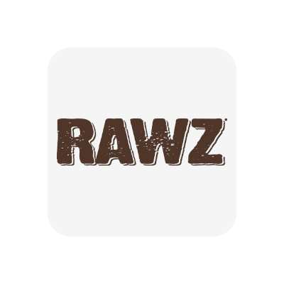 RAWZ - Pet Market NYC