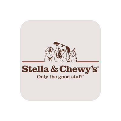 Stella & Chewy's - Pet Market NYC