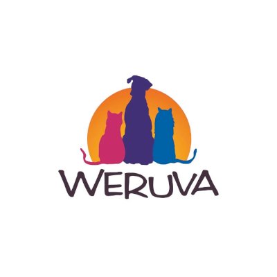 Weruva - Pet Market NYC