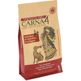 Carna4 Chicken Formula Dry Dog Food