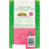 Greenies SmartBites Skin & Fur Health Salmon Flavor Cat Treats (2.1oz)