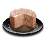 Pure Bites C 100% Chicken/Beef 2.5oz