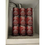 KOHA D LID 90% Beef 13oz