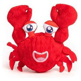 FABDOG CRAB FABALL L