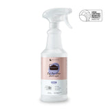 Kin+Kind Cat Odor Eliminator Floral Scented (32oz Bottle)