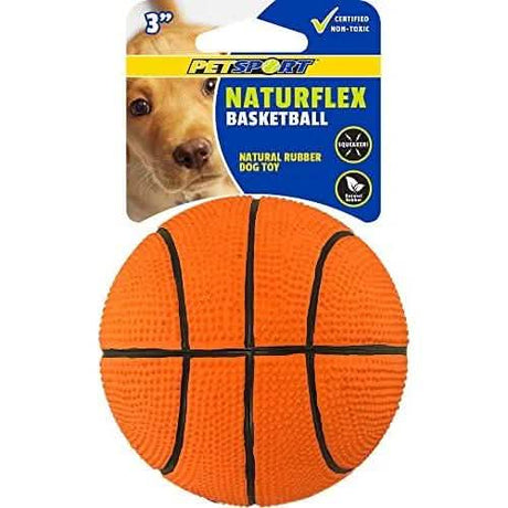 Pet Sport Basket Ball S