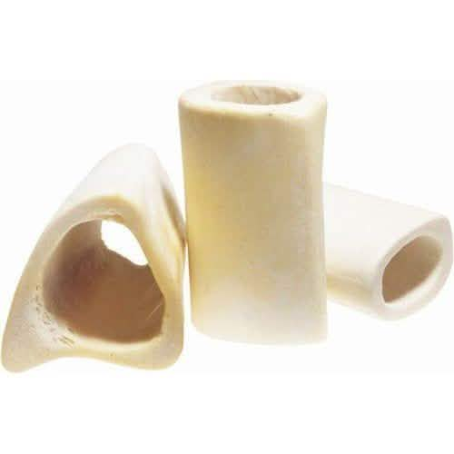 Red Barn Natural White Bone for Dogs, 3 Inch Pack