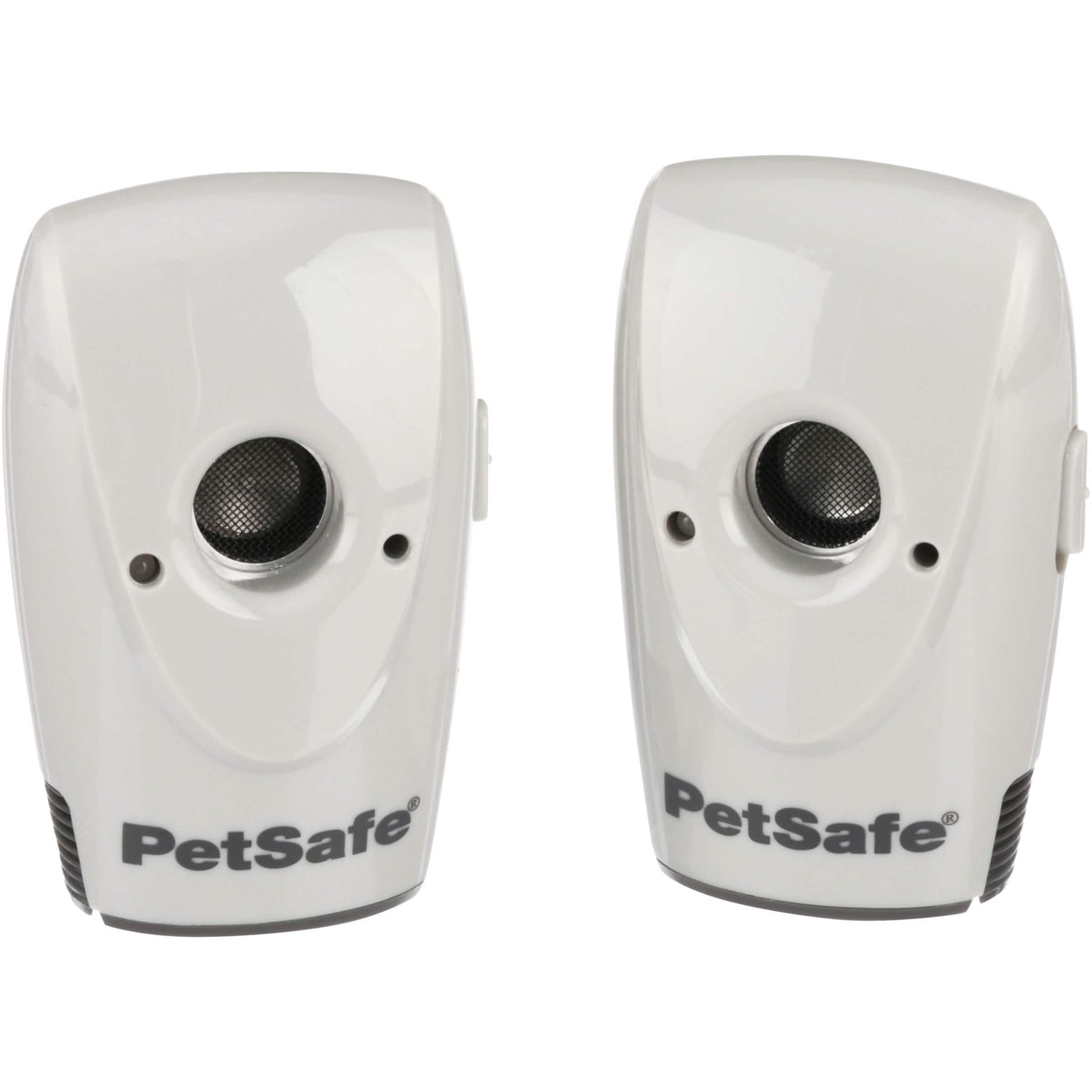 Multi Room Indoor Bark Control Ultrasonic Device for Dogs
