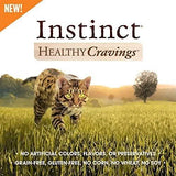 Instinct CP Healthy Cravings Real Chicken Recipe 3oz