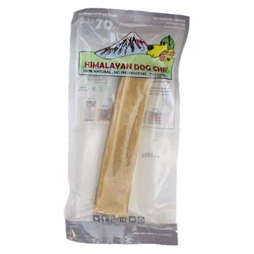 Himalayan Dog Chew Xl 6oz