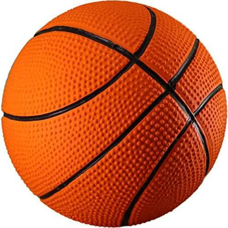 Pet Sport Basket Ball S