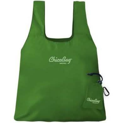 Chico Bag Original Pale Green Shopping Bag – Pet Market NYC