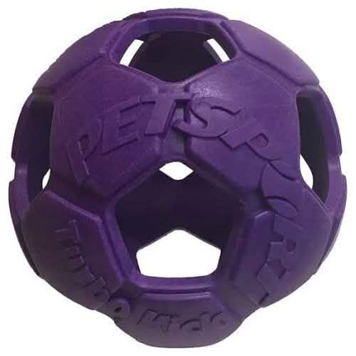 Pet Sport Turbo Kick Soccer Ball S