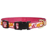 Up Country Dog Collar Mod Flower XS - Premium Dog Accessory from Up Country