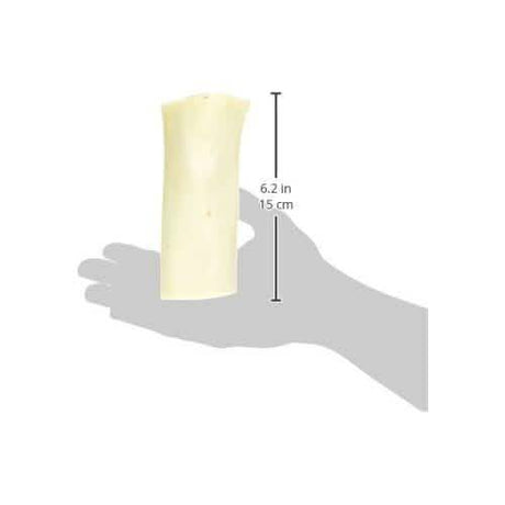 BodP Barkworthies STUFFED SHIN BONE L