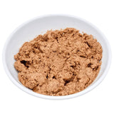 RAWZ 96% Chicken & Chicken Liver Pâté Cat Food