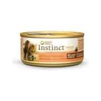 Instinct C Original Real Salmon Recipe 5.5oz